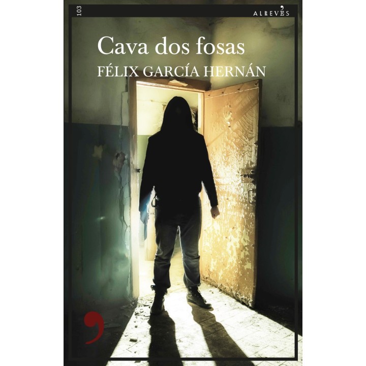 CAVA DOS FOSAS