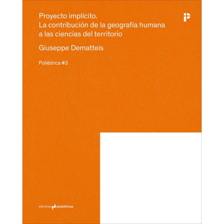 PROYECTO IMPLICITO