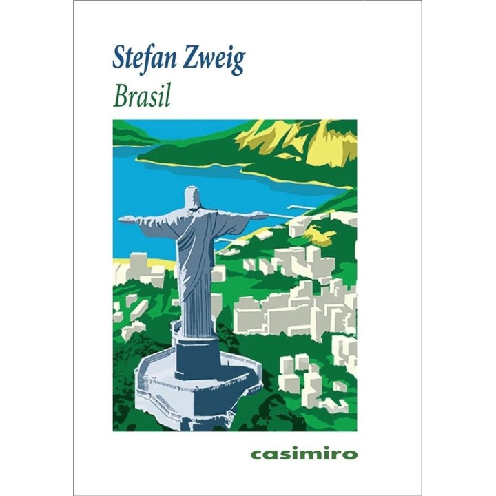BRASIL