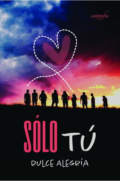 SOLO TU