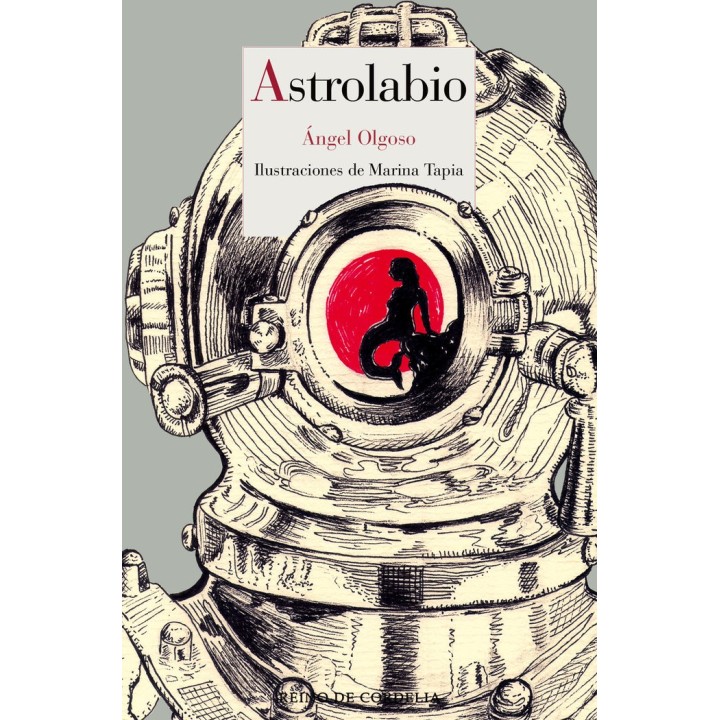 ASTROLABIO