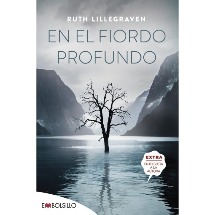 EN EL FIORDO PROFUNDO