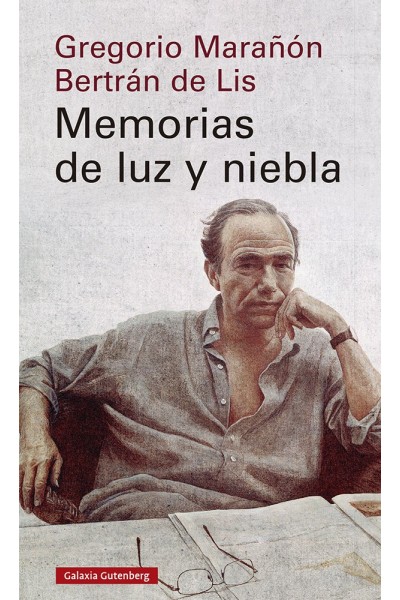 MEMORIAS DE LUZ Y NIEBLA