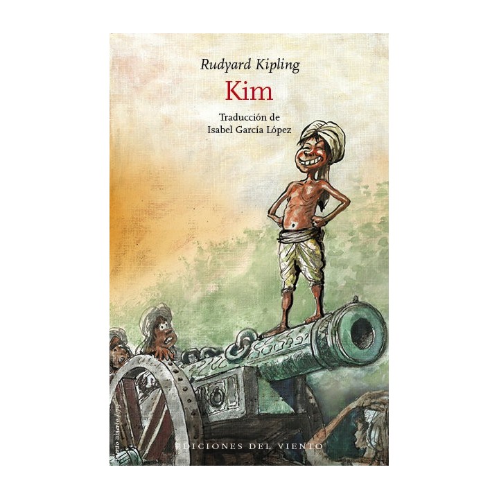 KIM