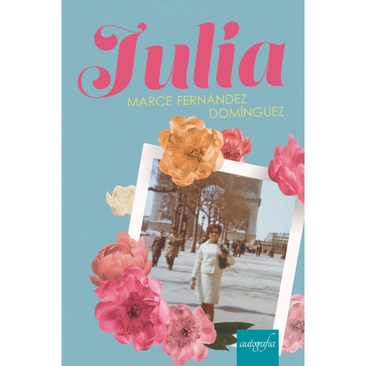 JULIA