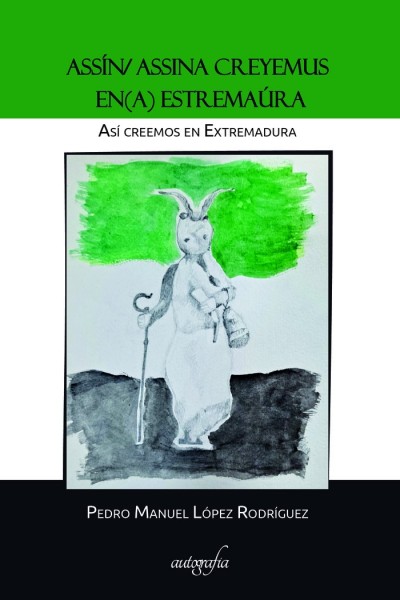 ASI CREEMOS EN EXTREMADURA