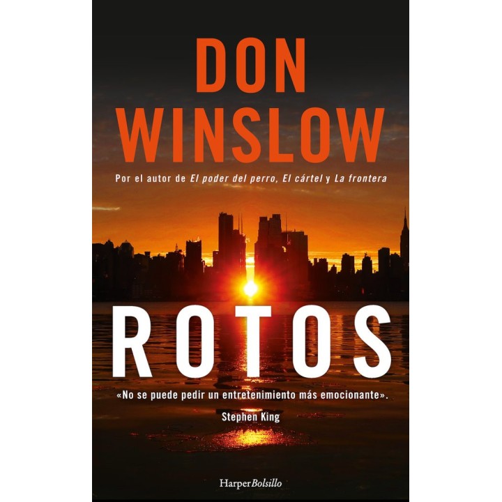 ROTOS