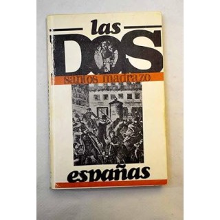 LAS DOS ESPAÑAS BURGUESÍA Y NOBLEZA. LOS ORÍGENES DEL PRECAPITALISMO ESPAÑOL.