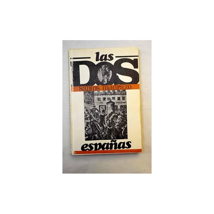 LAS DOS ESPAÑAS BURGUESÍA Y NOBLEZA. LOS ORÍGENES DEL PRECAPITALISMO ESPAÑOL.