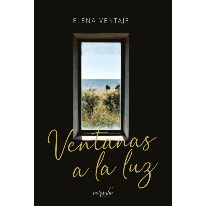 VENTANAS A LA LUZ