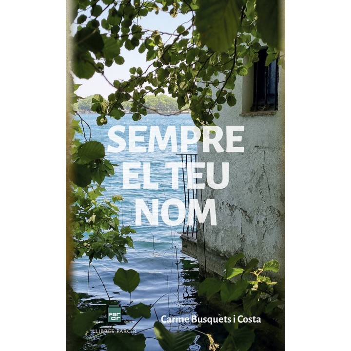 SEMPRE EL TEU NOM