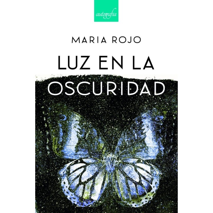 LUZ EN LA OSCURIDAD