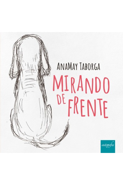 MIRANDO DE FRENTE