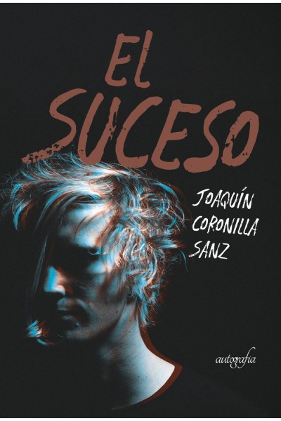 EL SUCESO
