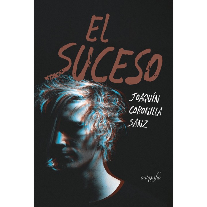 EL SUCESO