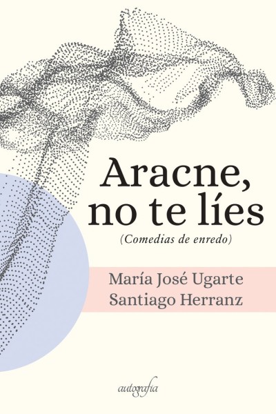 ARACNE NO TE LIES