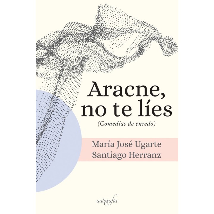 ARACNE NO TE LIES