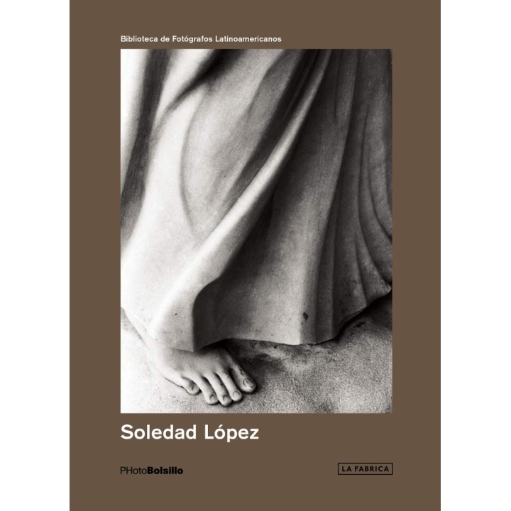 SOLEDAD LOPEZ