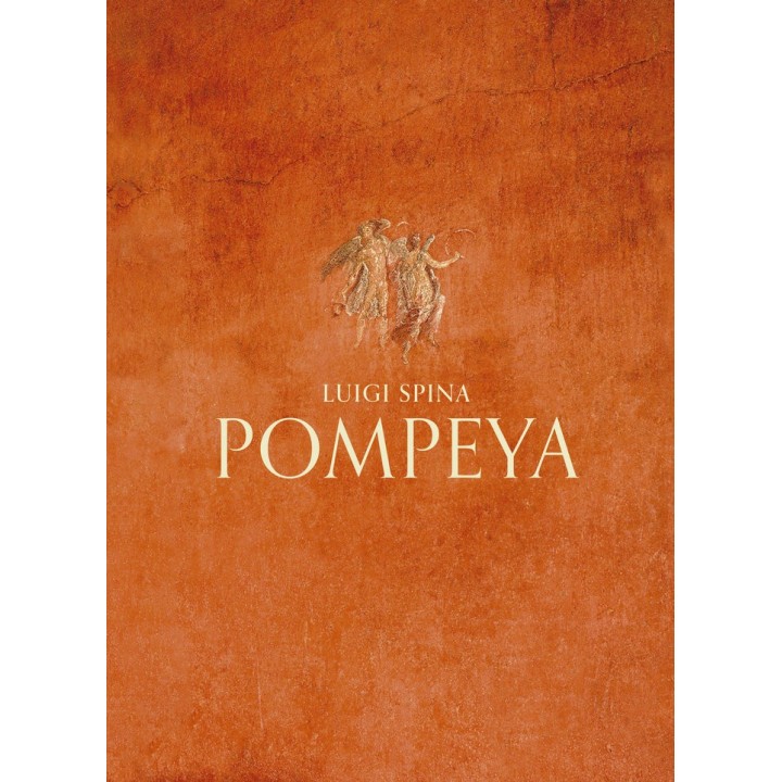 POMPEYA