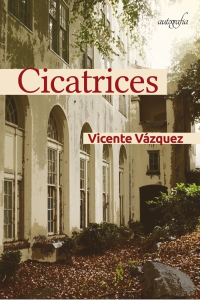 CICATRICES