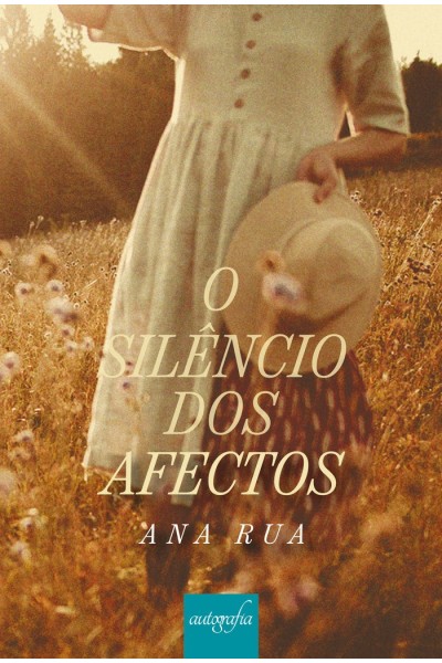 O SILENCIO DOS AFECTOS