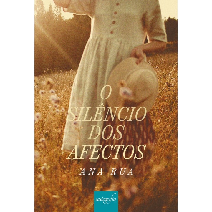 O SILENCIO DOS AFECTOS