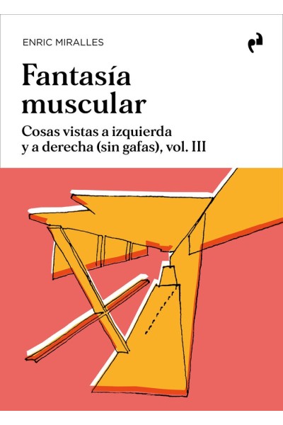 FANTASIA MUSCULAR