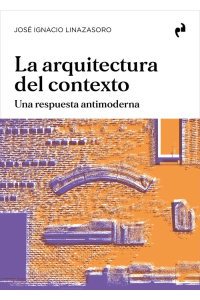ARQUITECTURA DEL CONTEXTO,LA