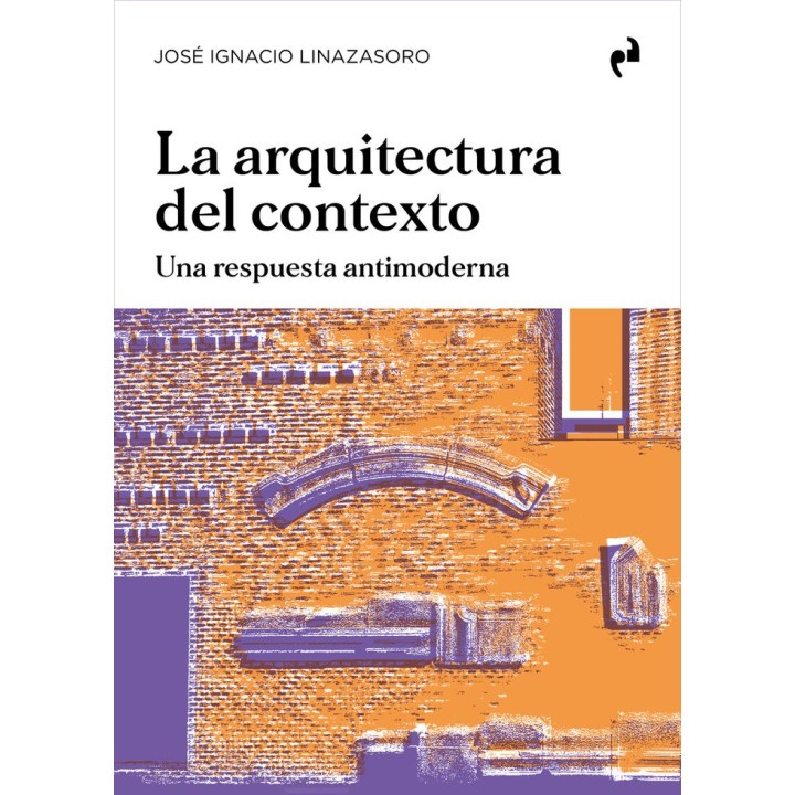 ARQUITECTURA DEL CONTEXTO,LA