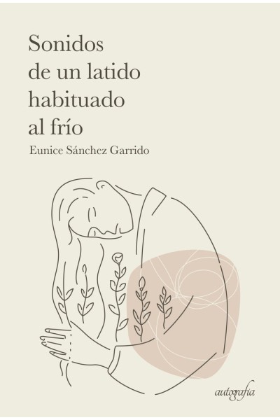 SONIDOS DE UN LATIDO HABITUADO AL FRIO