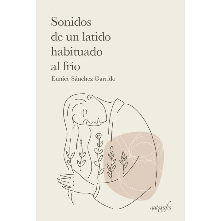 SONIDOS DE UN LATIDO HABITUADO AL FRIO