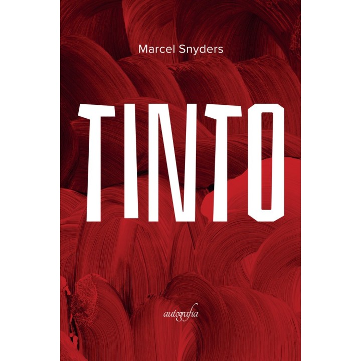 TINTO