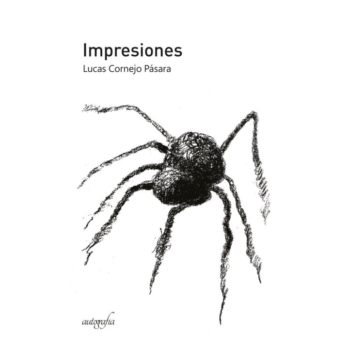 IMPRESIONES