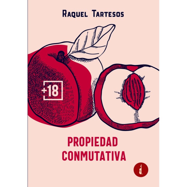 LA PROPIEDAD CONMUTATIVA