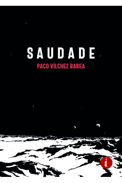SAUDADE