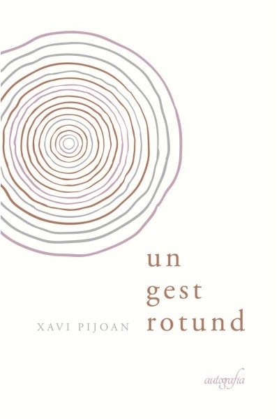 UN GEST ROTUND
