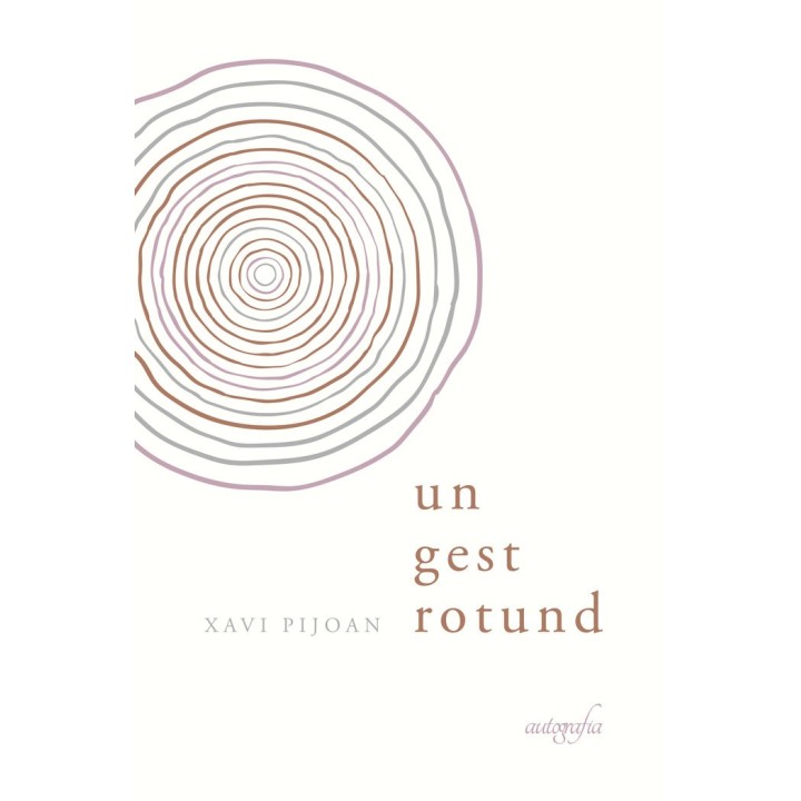 UN GEST ROTUND