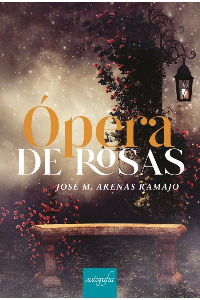 OPERA DE ROSAS