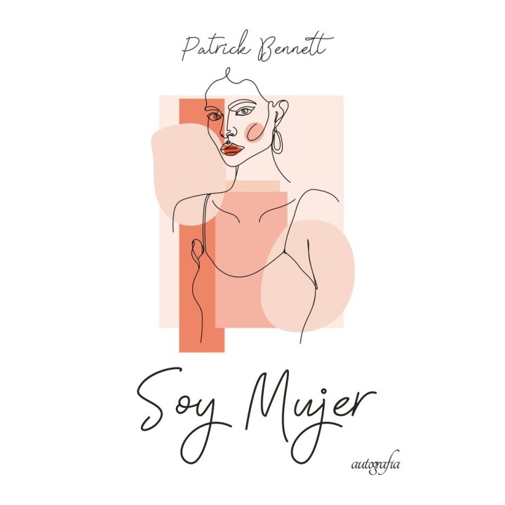 SOY MUJER
