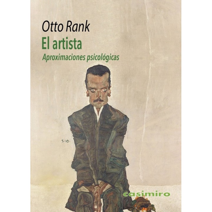 ARTISTA,EL