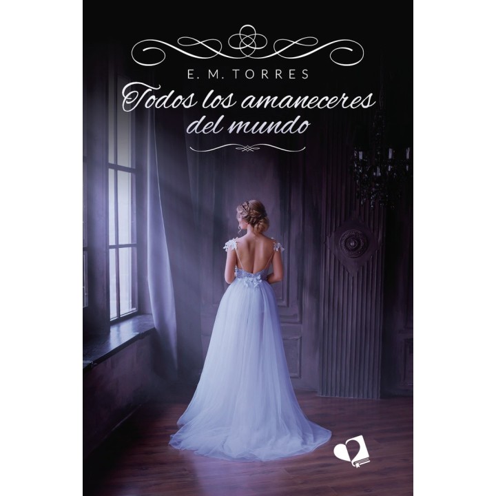 TODOS LOS AMANECERES DEL MUNDO