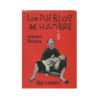 LOS PUEBLOS DEL HAMBRE