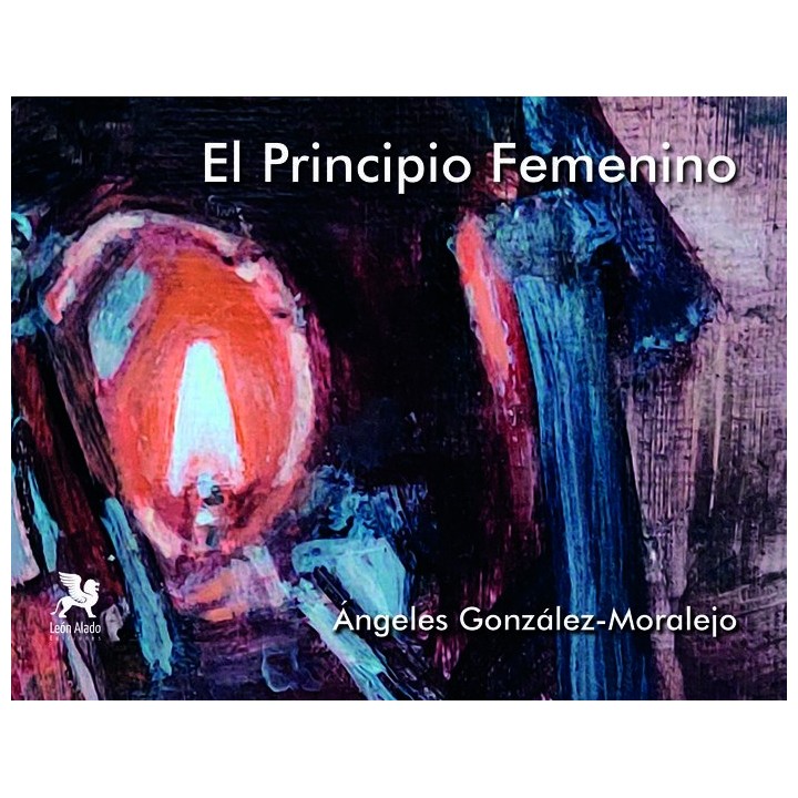 EL PRINCIPIO FEMENINO