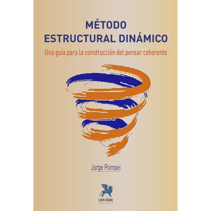 METODO ESTRUCTURAL DINAMICO