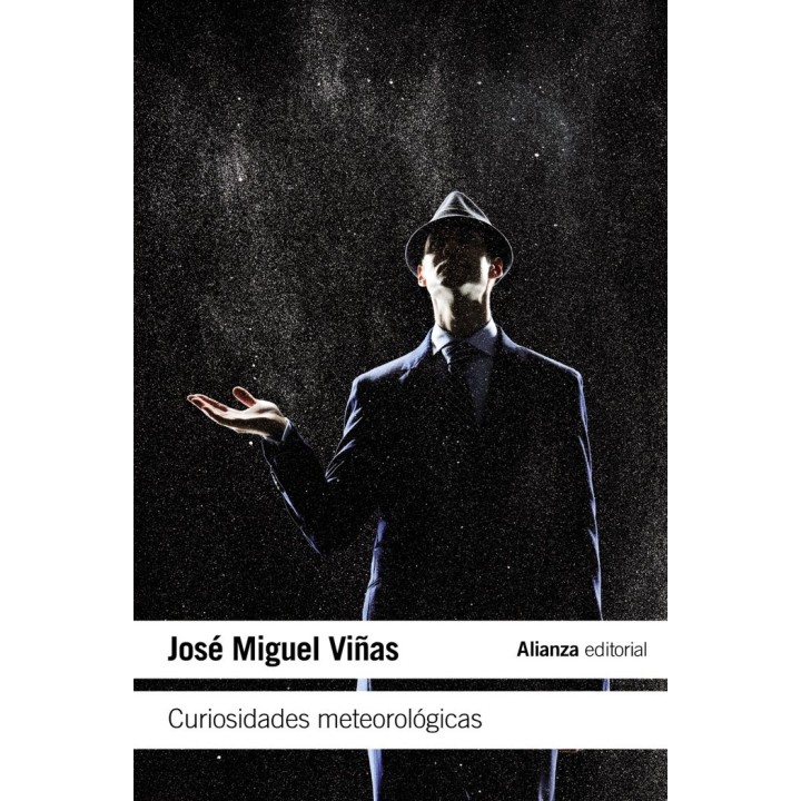 CURIOSIDADES METEOROLOGICAS