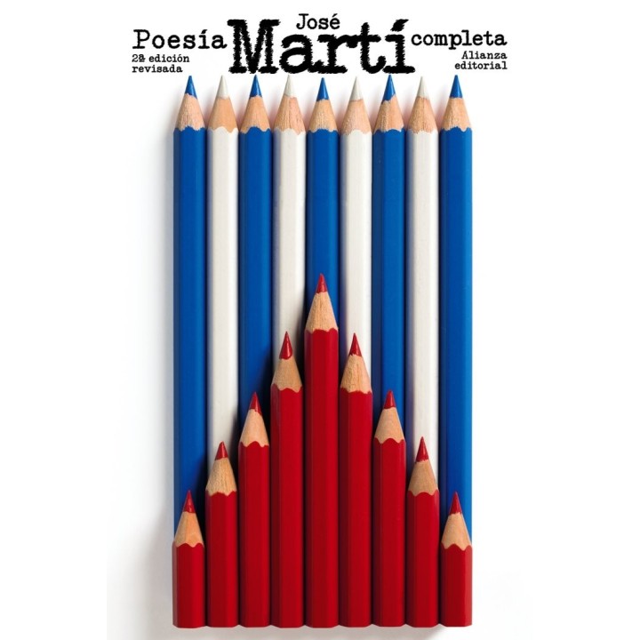 POESIA COMPLETA