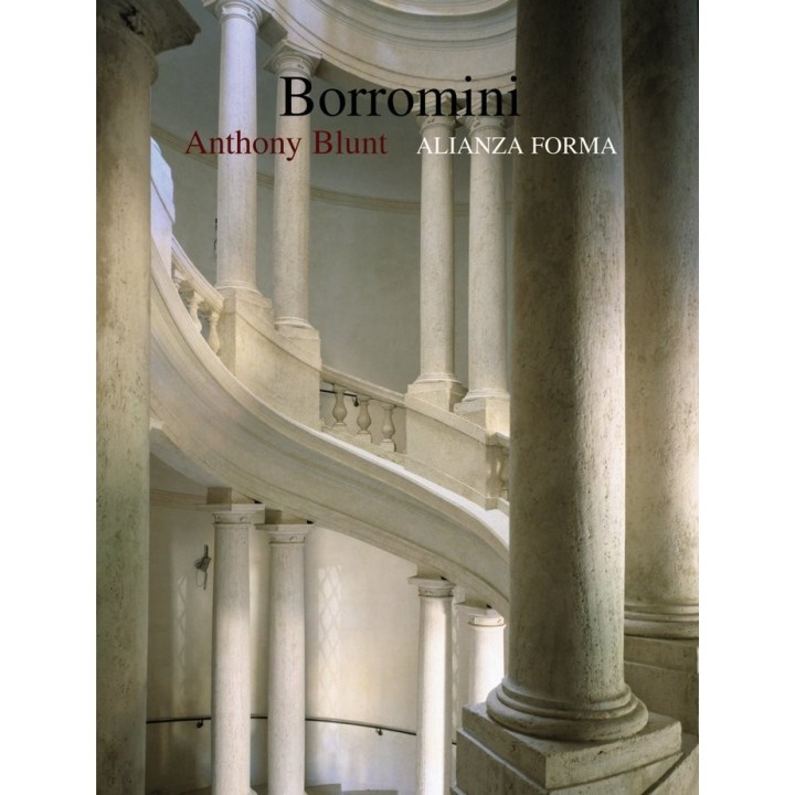 BORROMINI