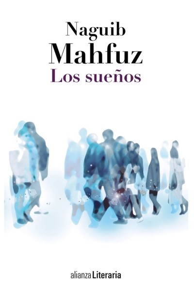 SUEÑOS,LOS