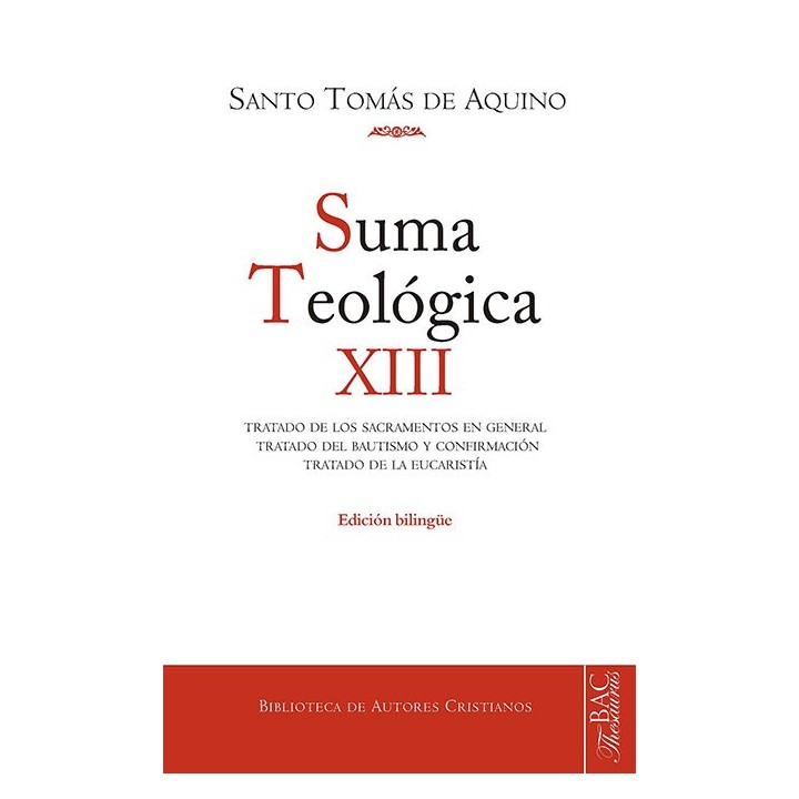 SUMA TEOLOGICA SUMA TEOLOGICA XII 3 Q 60 83 TRATADO
