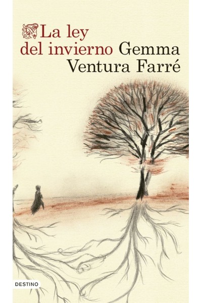 LA LEY DEL INVIERNO